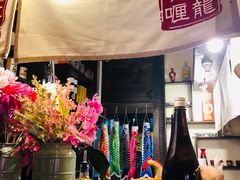 -金龙咖喱