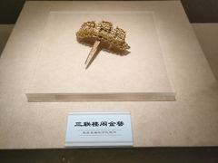 -镇江博物馆