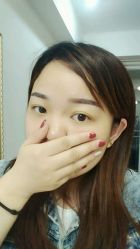-谜秀韩式半永久纹眉纹绣洗眉