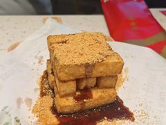 -三人行骨头王火锅(长寿店)