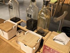 -伊喜饺子(五道口学院路店)