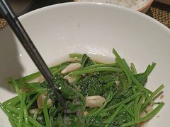 -老客家·客家菜(万达店)