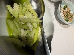-食廬(虹桥南丰城店)