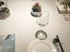 -怡情荟•海鲜青岛菜(五四广场旗舰店)