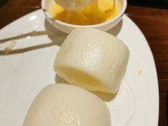 -七仙岭君澜度假酒店·桃源小馆中餐厅