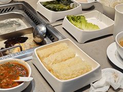 -海底捞火锅(杭州萧山宝龙广场店)