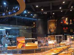 -FANEN法念·烘焙·甜点(万象城店)