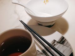 -岭南真味·匠心粤菜(K11店)