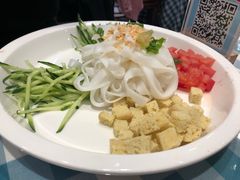 -紫光园·烤鸭·北京菜(劲松店)