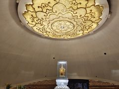 -大报恩寺遗址景区