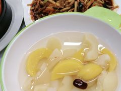 -一口猪海鲜浑锅·东北家常菜