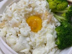 -清真牛肉馆