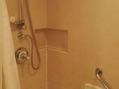-深圳香格里拉酒店
