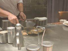 -大渔之观(安贞店)
