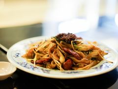 -Let's Taipei 非常烘焙(太古里店)