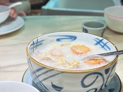 -陶陶居酒家(SM二期购物广场店)