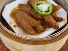 -恒兴发茶店(水巷口店)