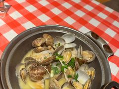 -好爸爸(外滩店)