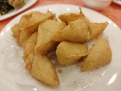 -深运潮州粥(东门店)
