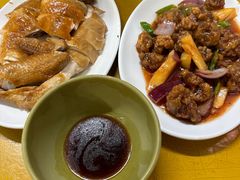 -甜甜屋(解放中路店)
