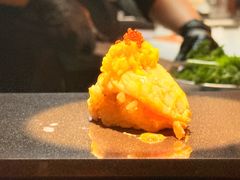 -昊·来了寿司(台湾街店)