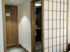 -成都蓝城悦杏温泉美食酒店(宽窄巷子店)