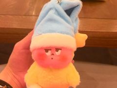 -海茵汇(萧山店)