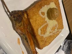 -大家乐(广州天河城六楼店)