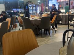 -潮道鱼仔店·潮汕味(长兴路店)