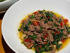 -一坐一忘云南菜(三里屯店)