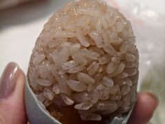 -琼海·狮椰美食楼