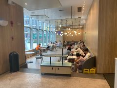 -奈雪的茶(重庆万象城北区店)