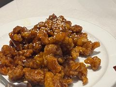 -峨嵋一派