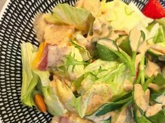 -写庭·鱼鲜川菜·宴请(铁像寺水街店)