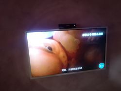 -北京科学中心儿童乐园