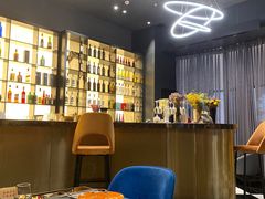 -鼎鼎西餐厅