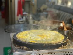 -盛扬煎饼果子(总店)