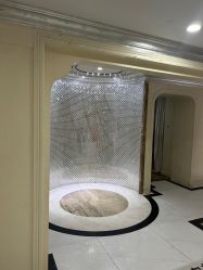 -伊芙世家美颜美养SPA