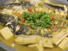 -半天妖烤鱼(正荣店)