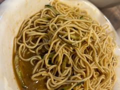-可可大虾武汉土菜大排档(万松园1店)