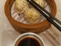 -松鹤楼·苏式汤面(虹桥天地店)