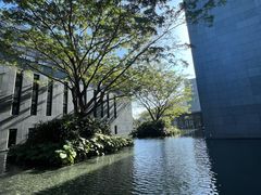 -三亚太阳湾柏悦酒店