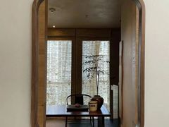 -京东家装(昆明总店)