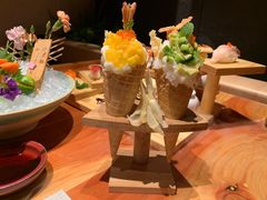 -文三酒肆自助放题(新街口友谊广场店)