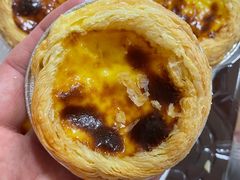 -百香林西点(西安门店)