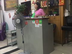 -凯盈阁·顺德私房菜·桑拿鸡