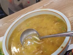 -遇见小厨·北京烤鸭·江湖菜·川菜(广福桥店)