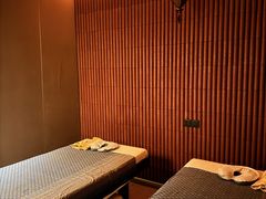 -菩泰·泰式草本按摩SPA(武汉新天地南馆店)