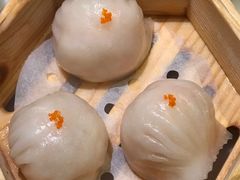 -陶陶居酒家(海岸城店)