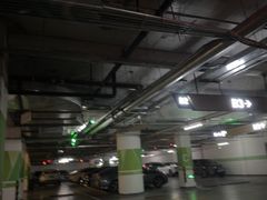 -首创奥特莱斯(北京店)
